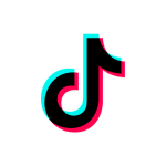 Tik Tok