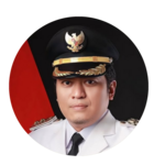 H. Wakhid Jumali, Lc.